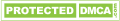 dmca okvip