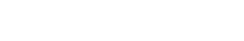 gamble-responsibly okvip